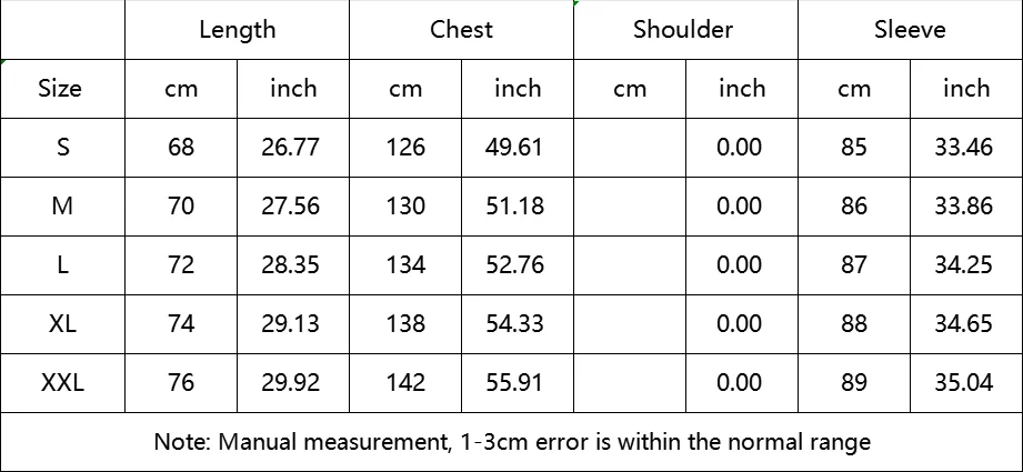 Japanese Kapital Embroidered Cotton Jacket Men's American Casual Short Coat Trendy Couple