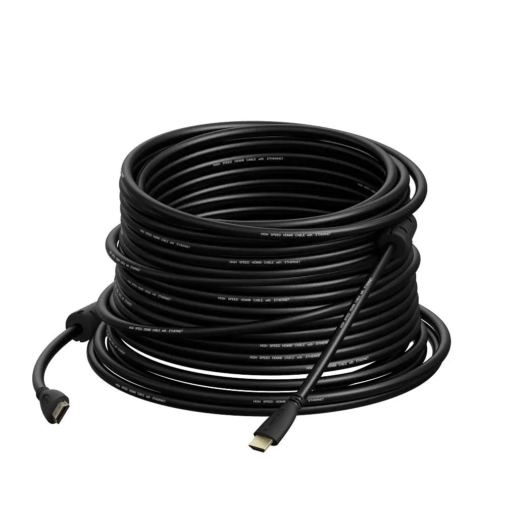 hdmi-20-ケーブル-15-メートル-chf2015、4140004、intelbras