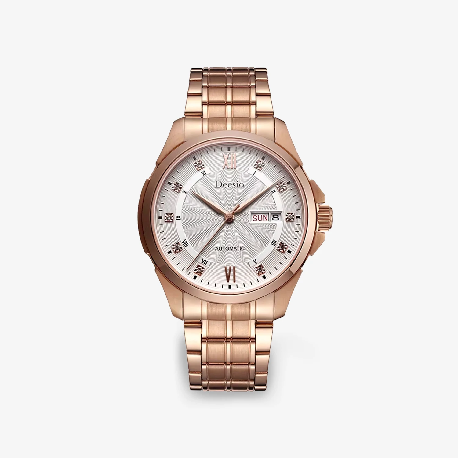 deesio-mens-automatic-mechanical-wristwatch-luxury-business-watch-calendar-date-waterproof-50m-stainless-steel-band-gift-for-men
