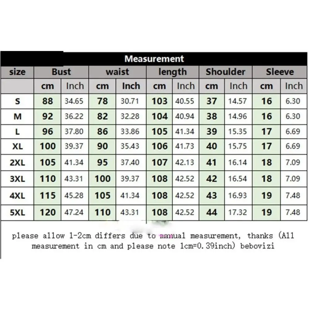 فستان تشيباو قصير الأكمام بنمط قصير، شوكة طويلة، فستان صيني تقليدي أنيق، أنيق، صيفي شيونغسام عتيق