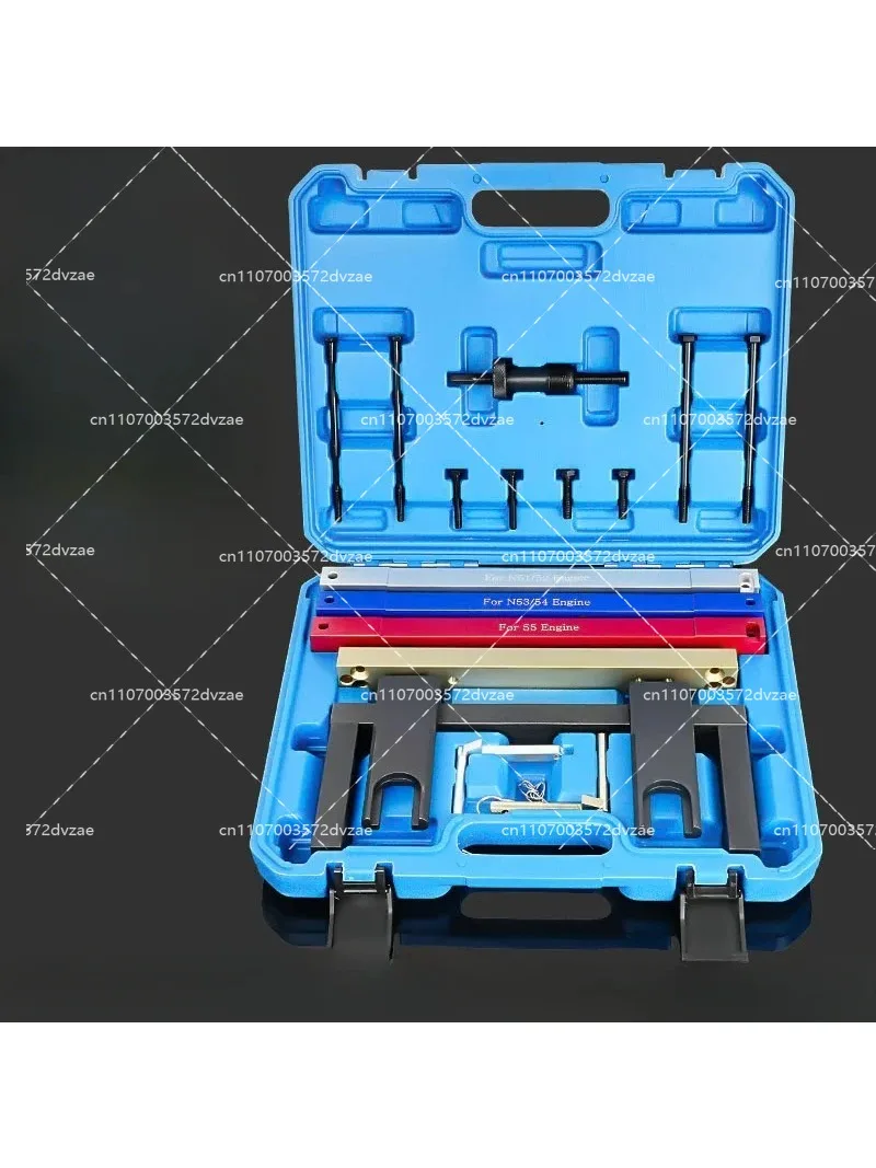 Engine Camshaft Alignment Lock Timing Tool Kit Special Tool
