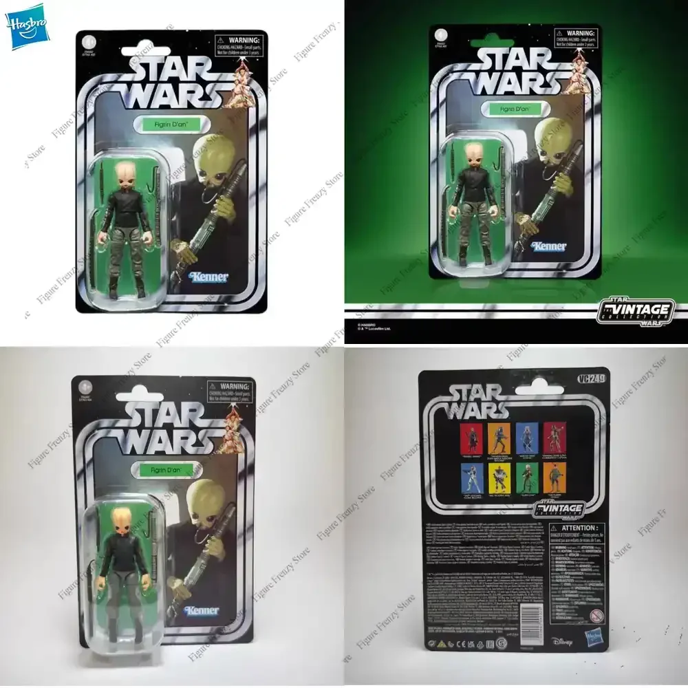 offre-speciale-nouvelle-figurine-originale-hasbro-star-wars-the-black-series-figrin-d'an-jouet-cadeau-pour-les-fans-de-star-wars