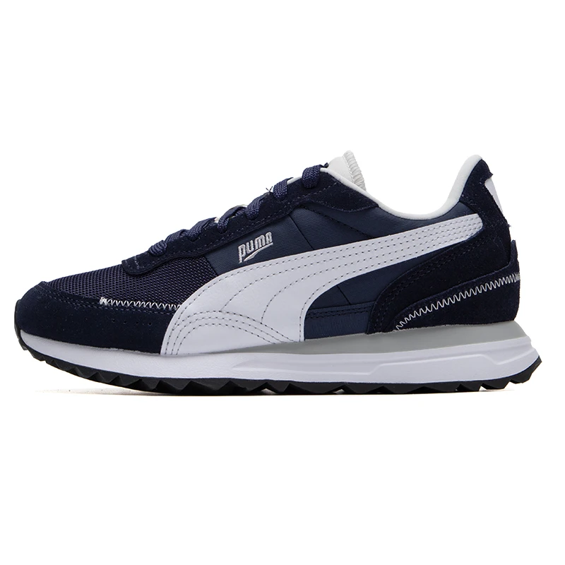 

Puma Road Rider SD men's and women's unisex sports casual Canter running shoes