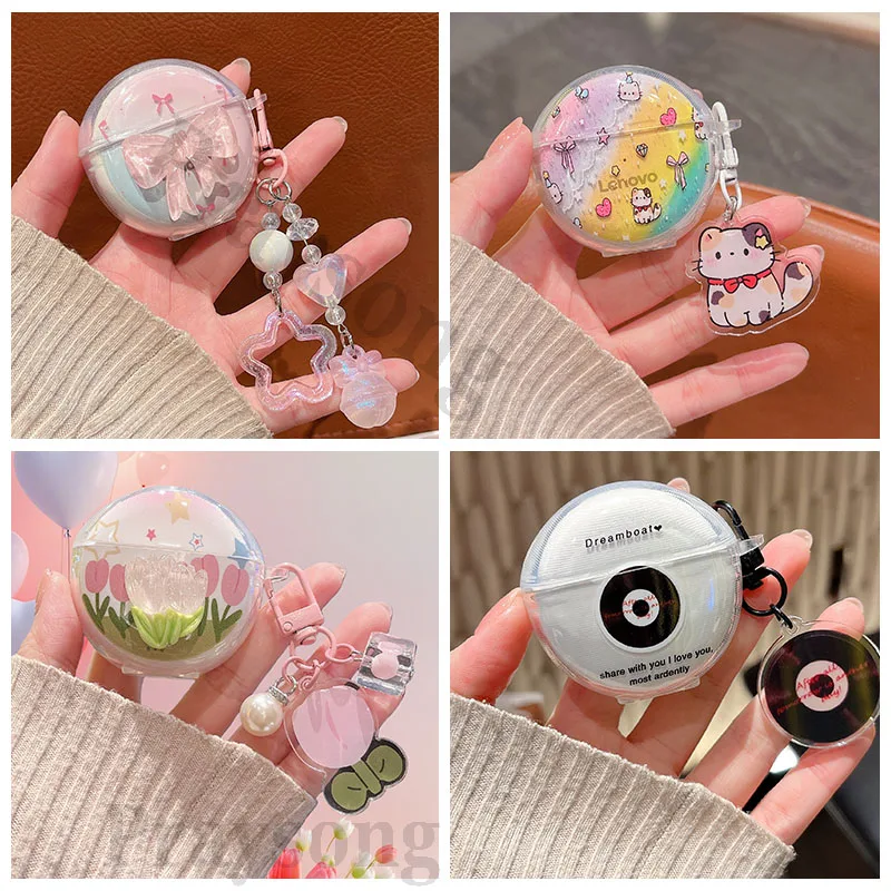 New Diy HT38 Cover … - image