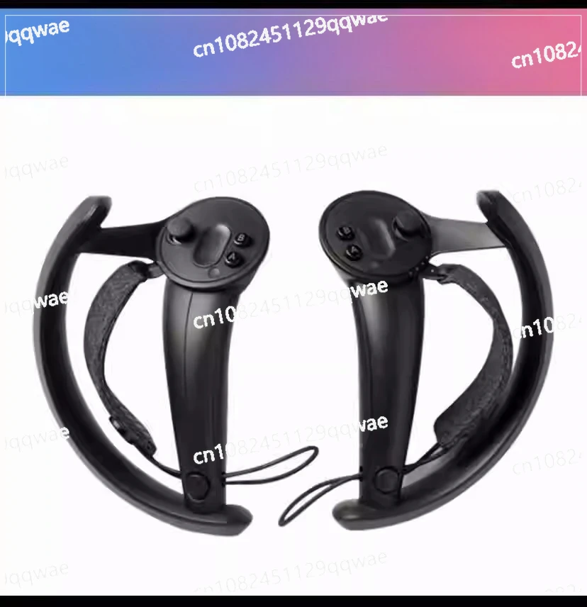 VR Games Handle Valve Index Knuckles VR Controllers Steam HTC Vive/Vive Pro 99 New and Second-hand