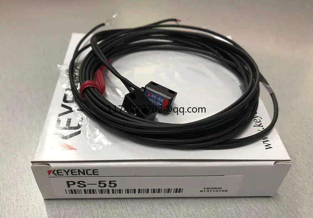 

Keyence PS-55 100% new and original