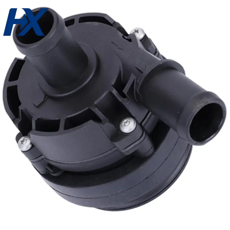 

92516-4GA0A 0392023219 Water Pump For Renault Gmc Opel Vauxhall Nissan NP300 Navara Dci - 2.3 - 15 925164GA0A 93452528