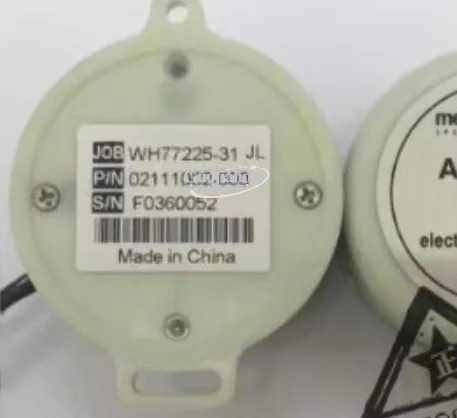 センサー 新品 純正 02115002-000