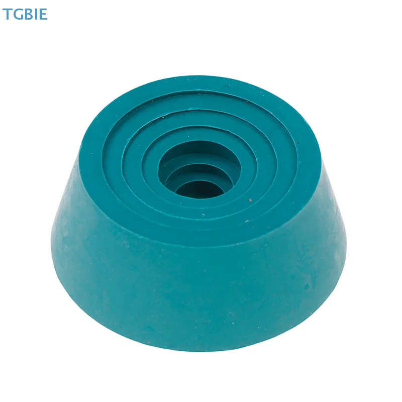 

Резиновая пробка Бюхнера Резиновая пробка Конус Бюхнера Воронка Конусы для колби Воротник Резиновая пробка Фильтр Конус фильтра