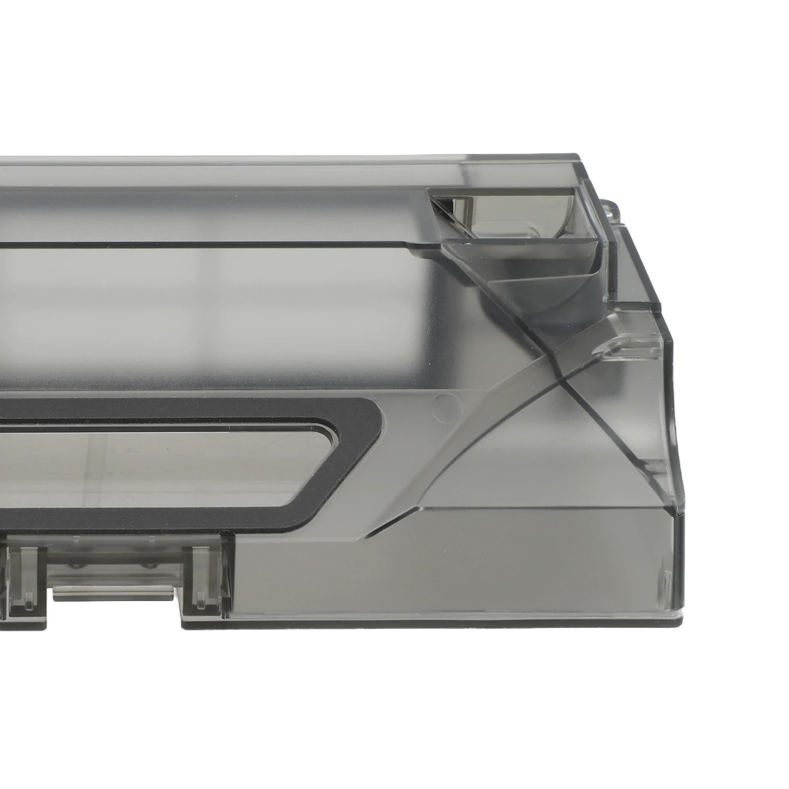 Dust Box Replacemen… - image