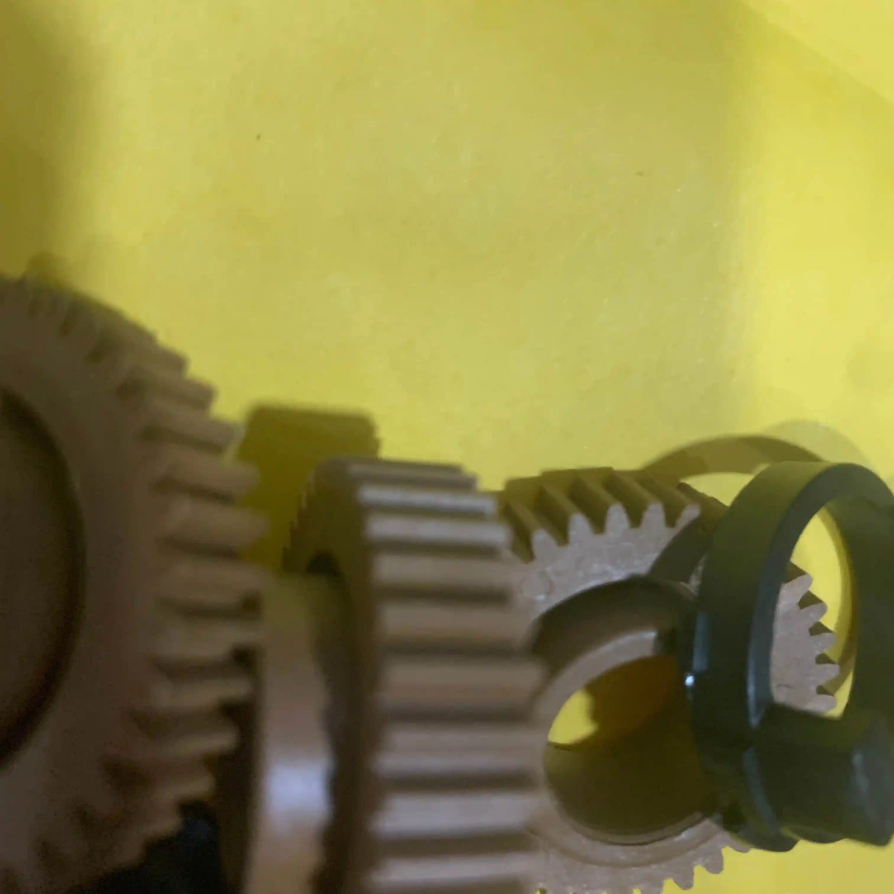 2Set. JC66-00564A J…