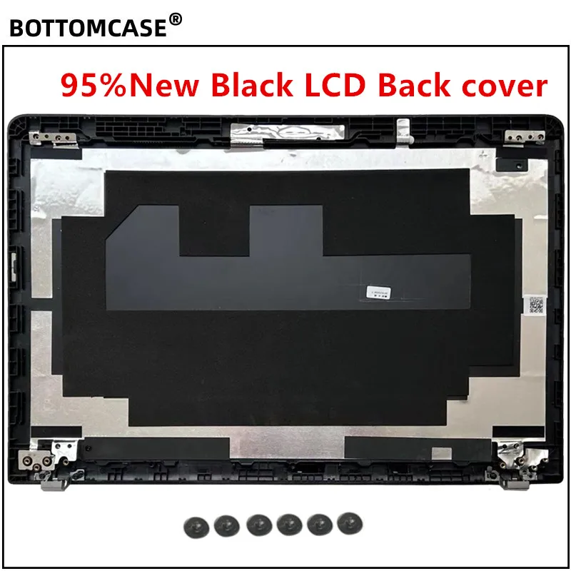 New For BOTTOMCASE® ThinkPad E570 E570C E575 Laptop LCD Back Cover/ LCD Front Bezel cover AP11P000100