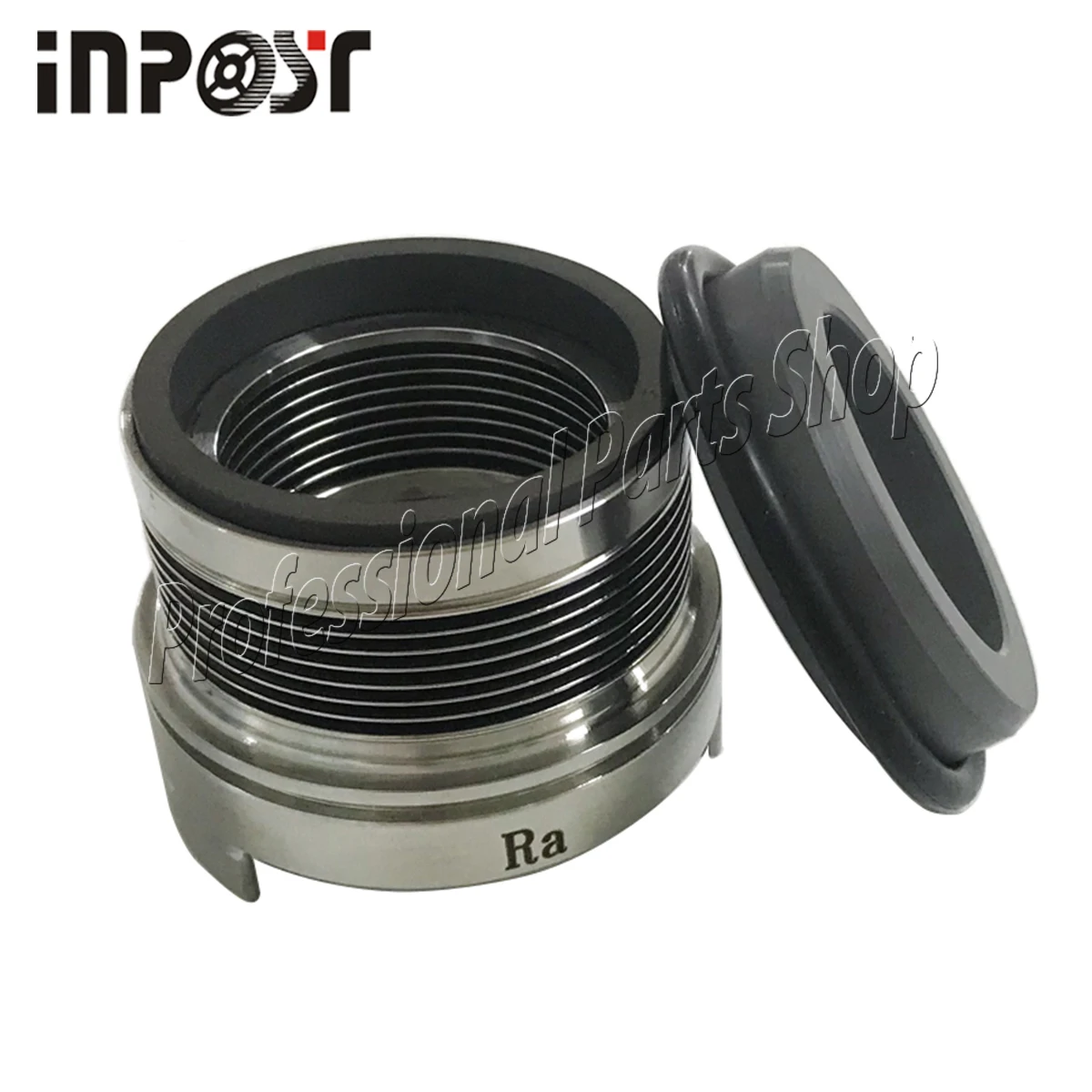 22-1101 New Large Shaft Seal Compressor Replacement For Thermo King X426 X430 X426 X430 LS LSC5