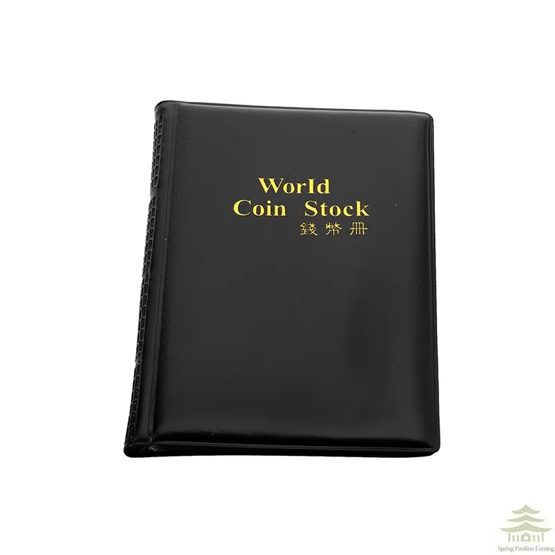 Thumbnail 2 - #27 Cheapest Photo Albums Deals You Can Get