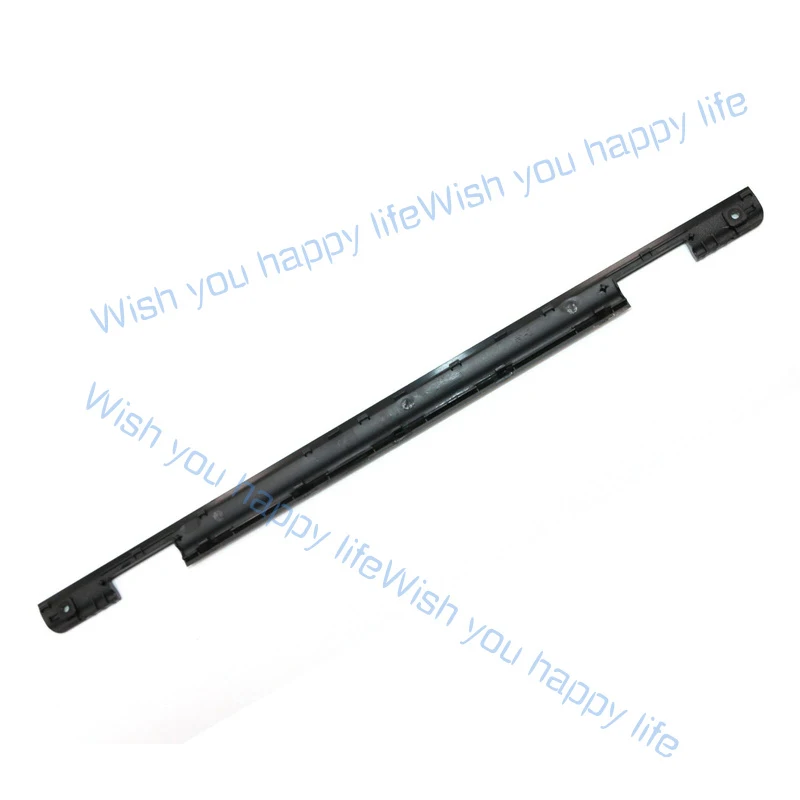 N.. New Lcd Hinge Strip Cover For Lenovo Winbook 300e 2nd Gen 81M9 82GK 5CB0T45070