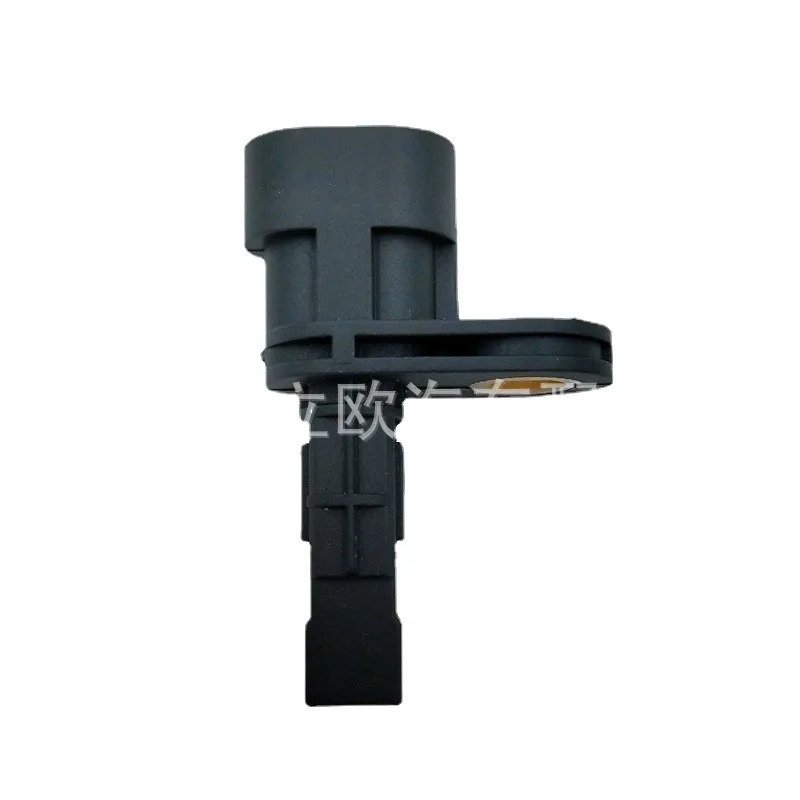 

92211237 5pcs Car Rear Wheel Speed Sensor for Vauxhall Chevrolet Buick Boulevard Pontiac OEM 5S11266 SU12719 Car Accessories