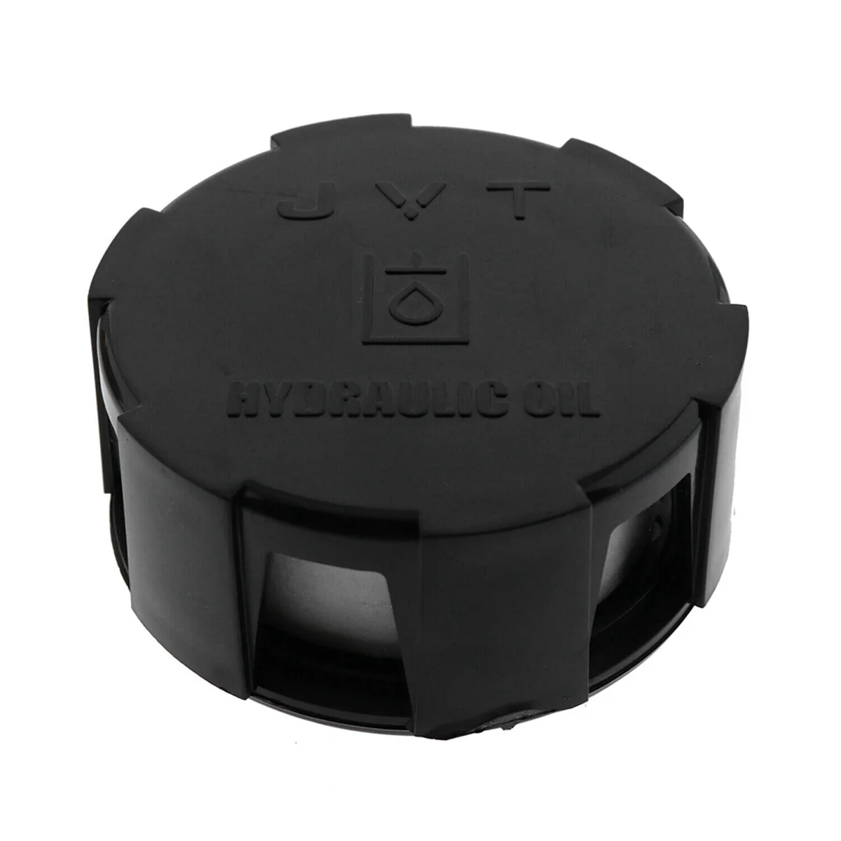 6577785 6727475 Hydraulic Oil Cap for Bobcat 642 643 645 653 730 731 732 741 742 743 751 753 763 Loader