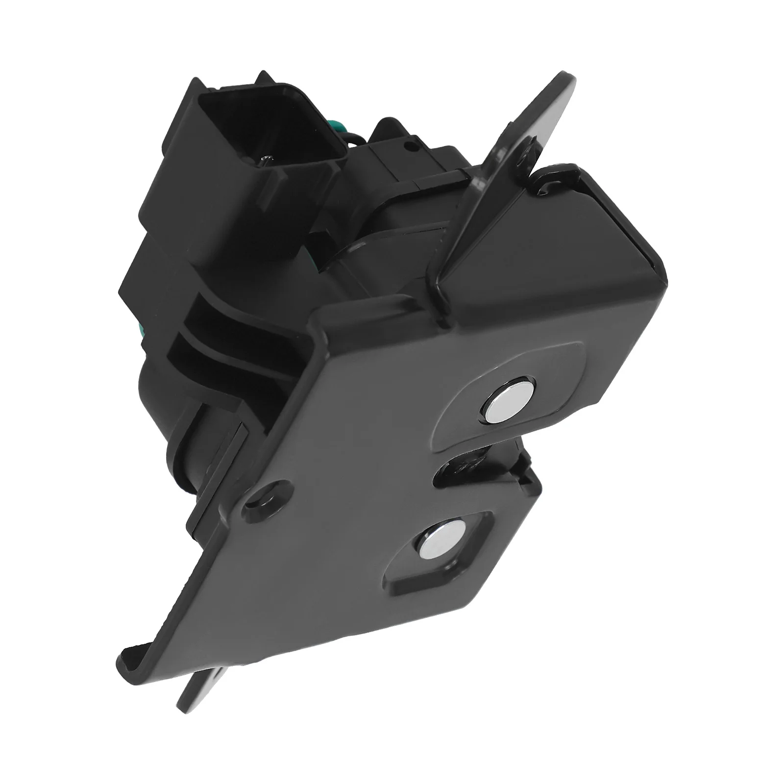 

Door Latch Actuator For Chevy GMC Yukon Buick Cadillac 4 Pins 931-299