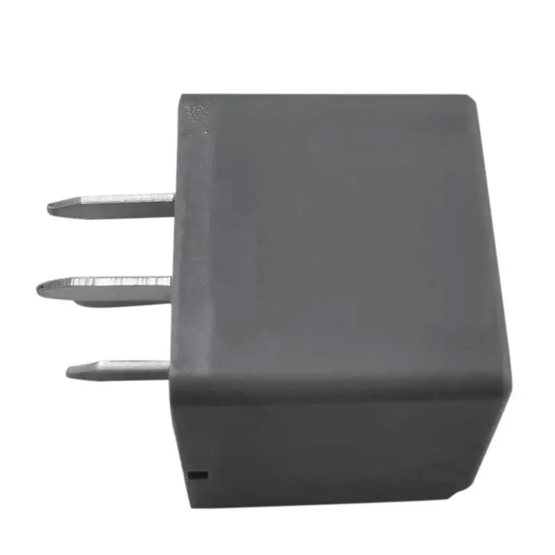 

3X Automotive Relay For Optra / Aveo 96190189 Car Relay-AT64