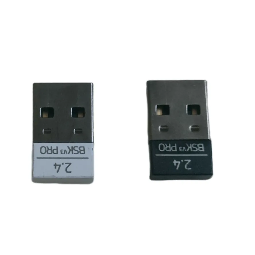 For Razer For Basilisk V3 Pro Wireless Mouse USB Receiver Dongle
