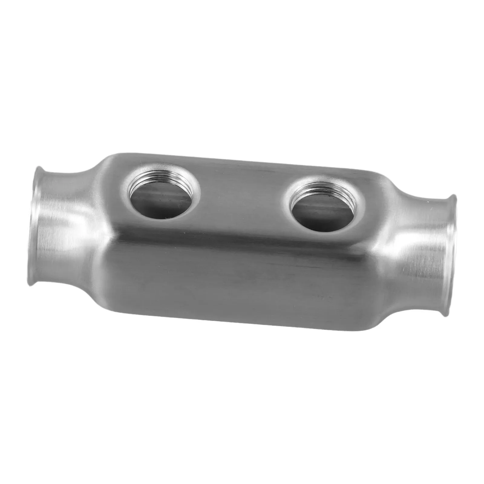 

Распределительная трубка коллектора G1 1,25 МПа, аксессуары, планка, быстрый нагрев, подогрев пола G1/2, запасные части, новые