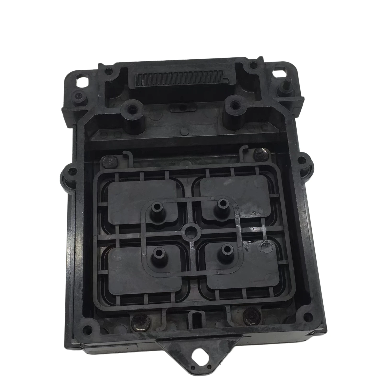 

Держатель для печатающей головки Подходит для Epson C5790 WF-C5710 WF5190 WF-5190 5710 WF-C5210 5790 5710 WF5790