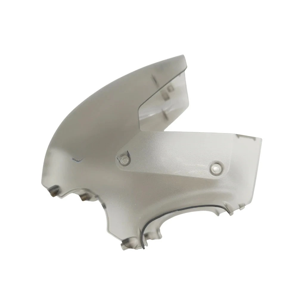 

Используется 90% новая верхняя часть корпуса дрона DJI FPV