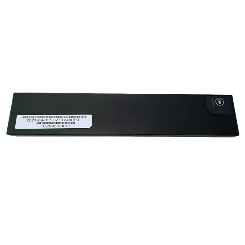 Brand New Authentic 1050mAh CZ993-60017 Battery Suitable for HP OfficeJet 200 250 Mobile printer