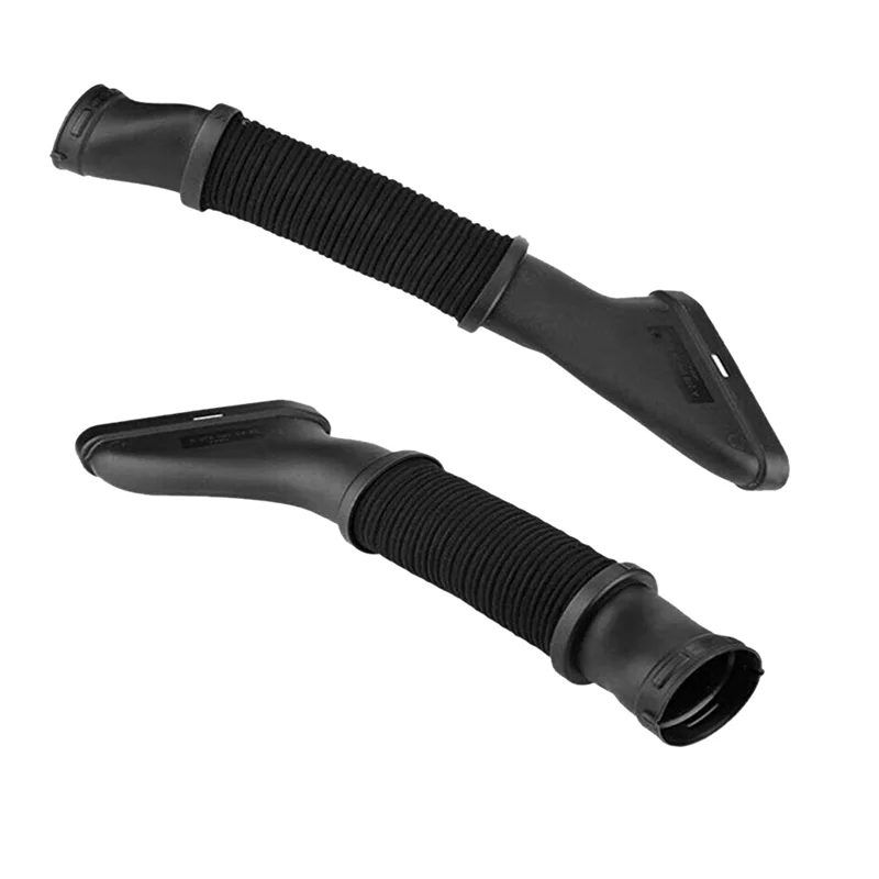 メルセデス用の右車用空気清浄ホース,ベンツ,g450,gl550,g63,ml550,w166,2780902482