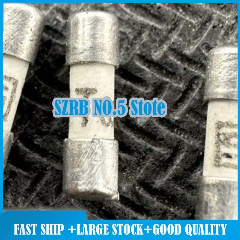 

20 шт./лот 7010.9969.57 NSPL515S EC2F502A2-40103 BA00BC0WT-V5 BY203-20S SOD-57 чипы электронные новые