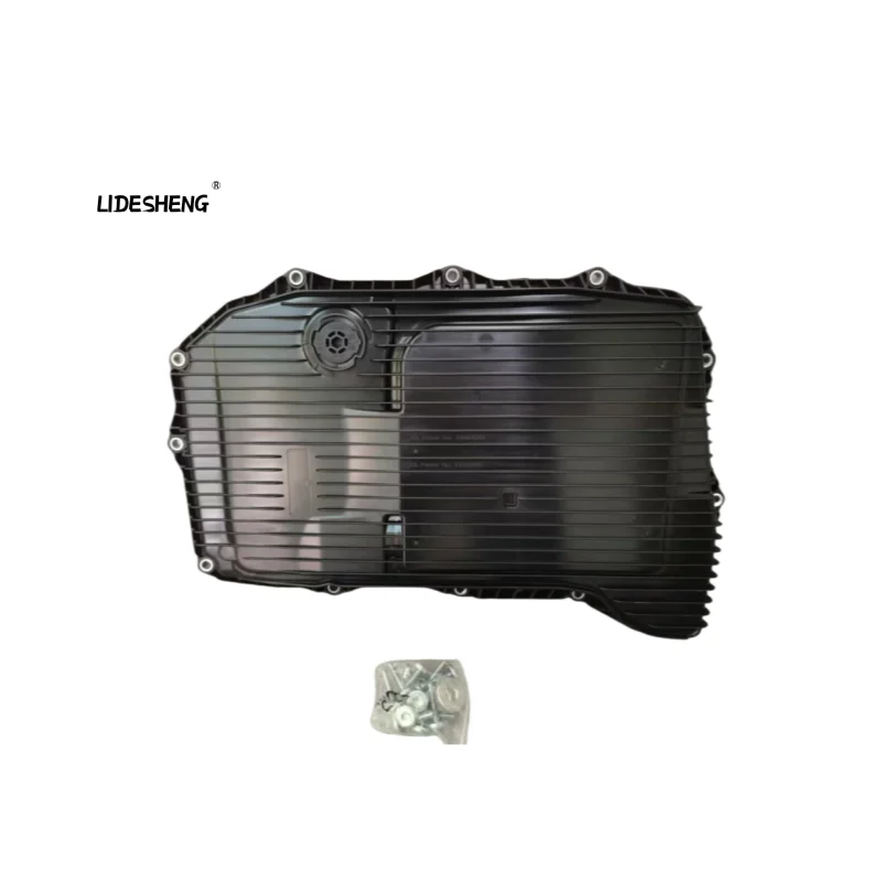 

ПБ 39800901 0D 5398009 Б ПАБ 398009 0D 5398009 Купе коробки передач для Porsche Cayenne Audi Q7 S6 S5 S7 A8 Quattro S8 2020-2024