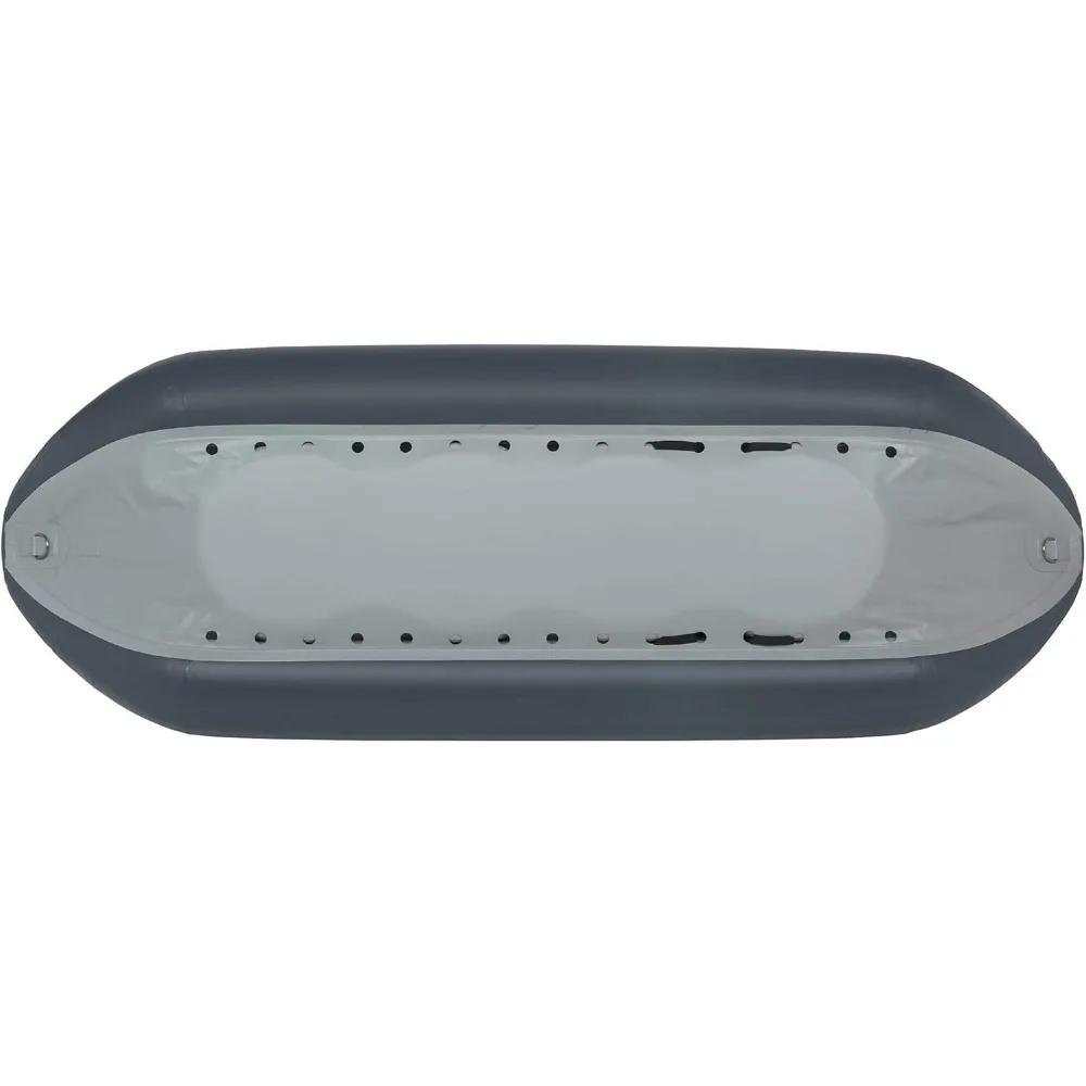 Caiaque inflável Star Legend I