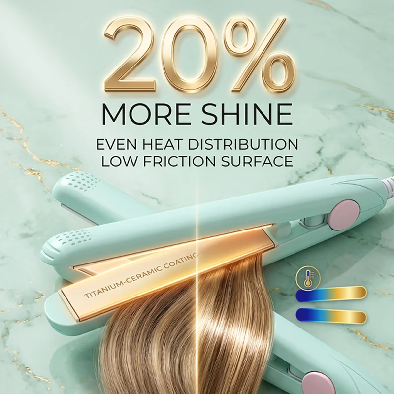 Thumbnail 4 - #42 Best Combs & Brushes to Buy In 2026