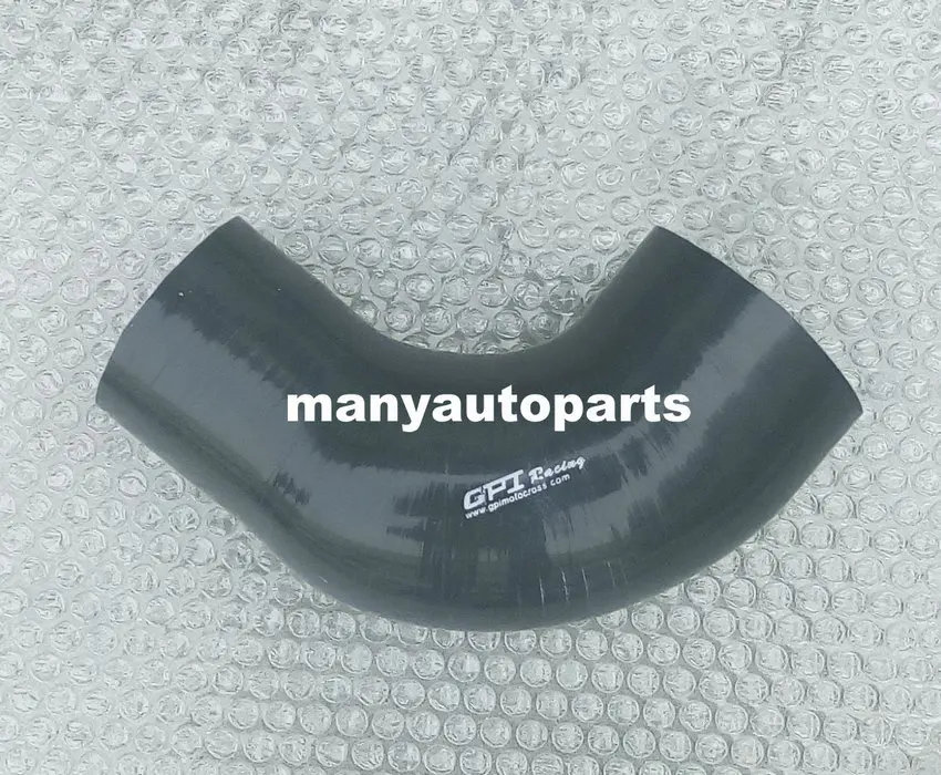 elbow fisting elbow fisting