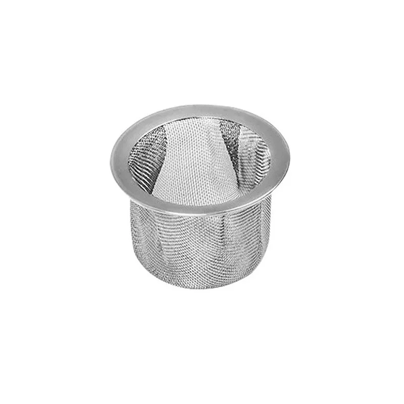 Car Water Gap Protection Cover Silicone Filter Filter Mesh Gap Filler Heat Resistant Silicone Easy Installation Tool-free Setup