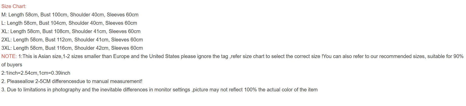 AYUNSUE Cappotto di Pelliccia di Visone Naturale per la Donna 2025 Nuovo Elegante Autunno Inverno Vestiti Pezzi Cappotto di Pelliccia di Visone Donna Fourrures Femmes