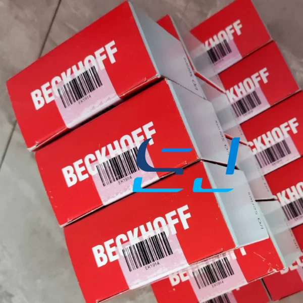 

ek1914 Совершенно новый оригинальный Spot Plc