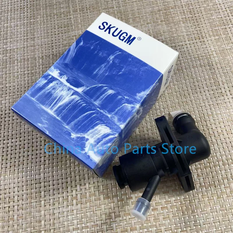 Original Hydraulic Pumps Modules For Opel Vauxhall Corsa Zafira Astra G1D500201