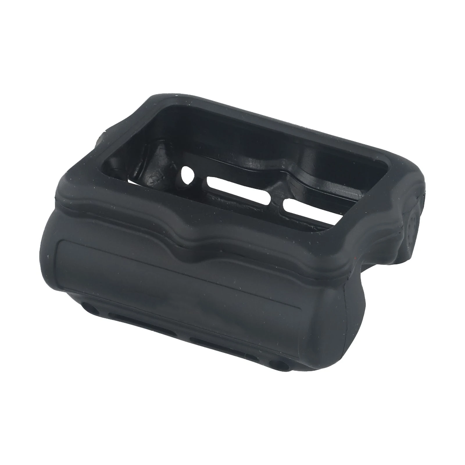 Dust Jacket Silicone Cover Home Office Silicone 85 X 75 X 40mm About 24 G For Shearwater Perdix High Quality New