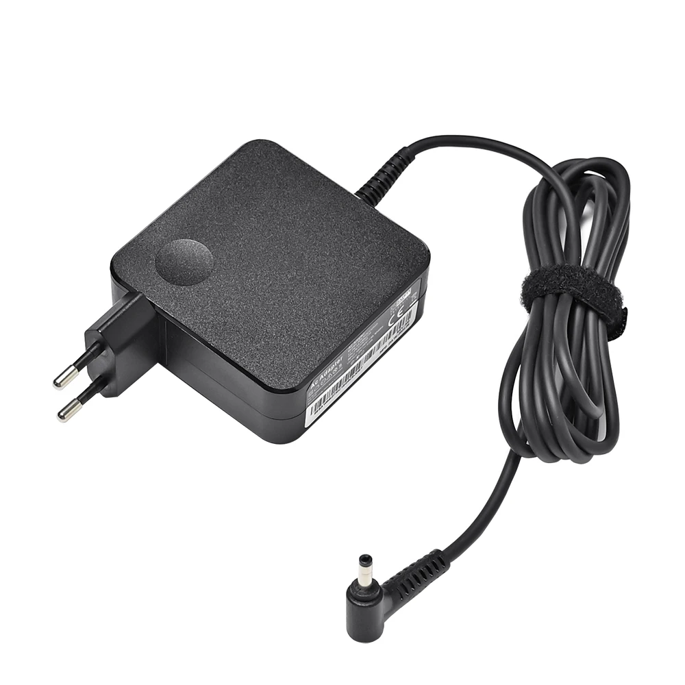 20V 3.25A 65W 4.0*1.7mm ACアダプター ノートパソコン充電器 Lenovo