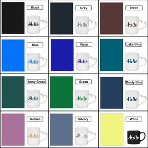 8 Hauptverkäufe Pellets CO2 - №1