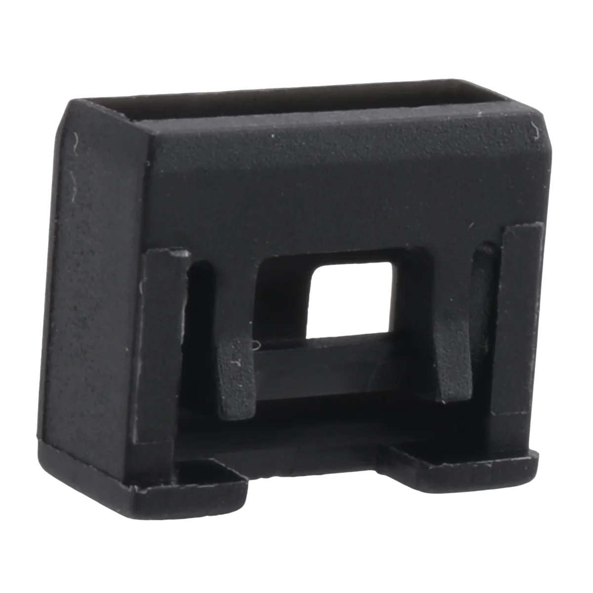 10Pcs USB Dust Plug Charger Port Cover Cap USB Security Lock Universal Dustproof Protector PC Notebook Laptop