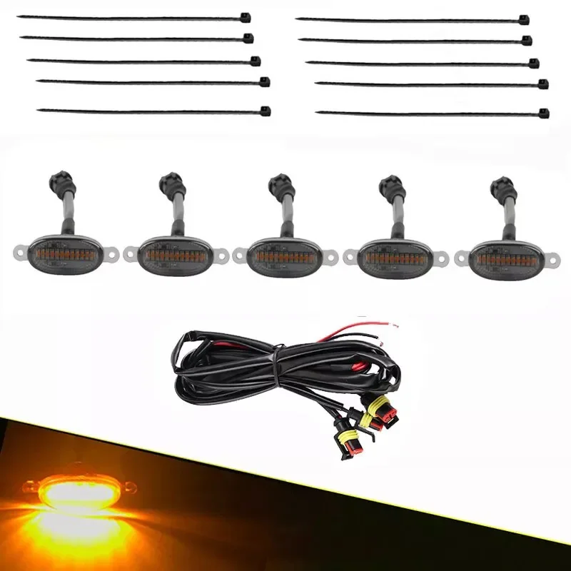 For Toyota Fj Cruis… - image