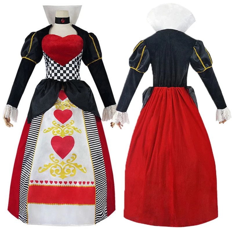 alice-in-wonderland-red-queen-of-hearts-costumes-for-women-costume-sexy-royal-cosplay-clothing-women-halloween-fancy-dress