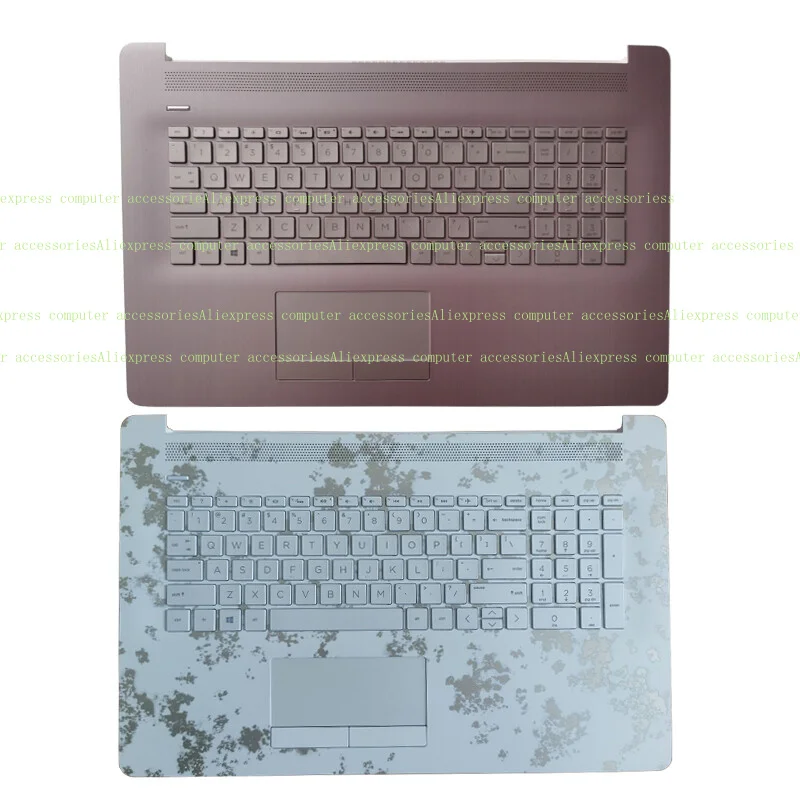 q-nouveau-pour-hp-17-by0010ca-17-by1003ca-17-by0015ca-clavier-repose-paume-etui-pave-tactile