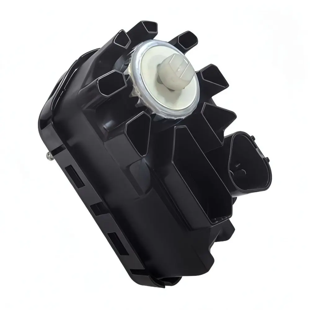 For For Toyota For Honda Auto Headlight Leveling Actuator Motor Car Headlamp Height Controller Replacement Parts System 12V