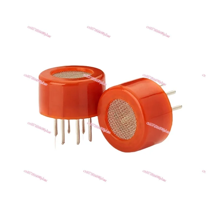 MQ-9B Semiconductor Sensor for Kitchen Water Heaters