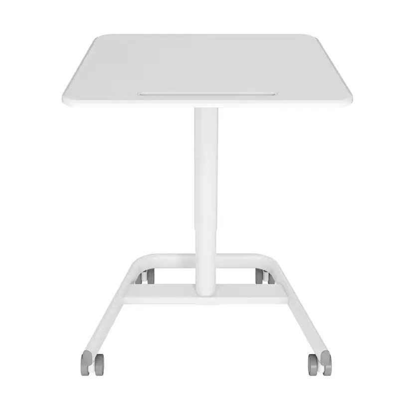 Custom Made Pulpits for Churches and Hotels Professionally Designed