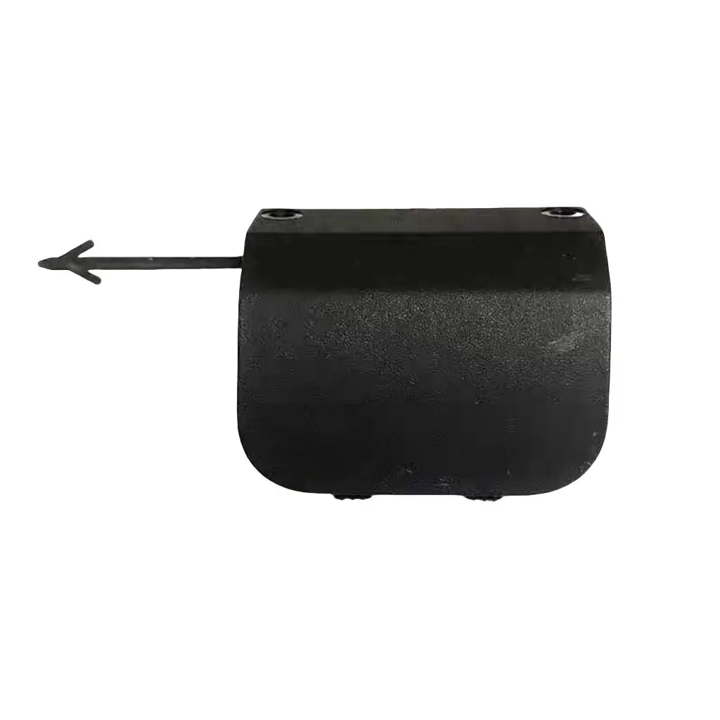 

Подходит для крышки прицепа SAIC Maxus V90, крышки прицепа заднего бампера, крышки крюка прицепа, крышки буксирного прицепа, крышки прицепа Maxus V90