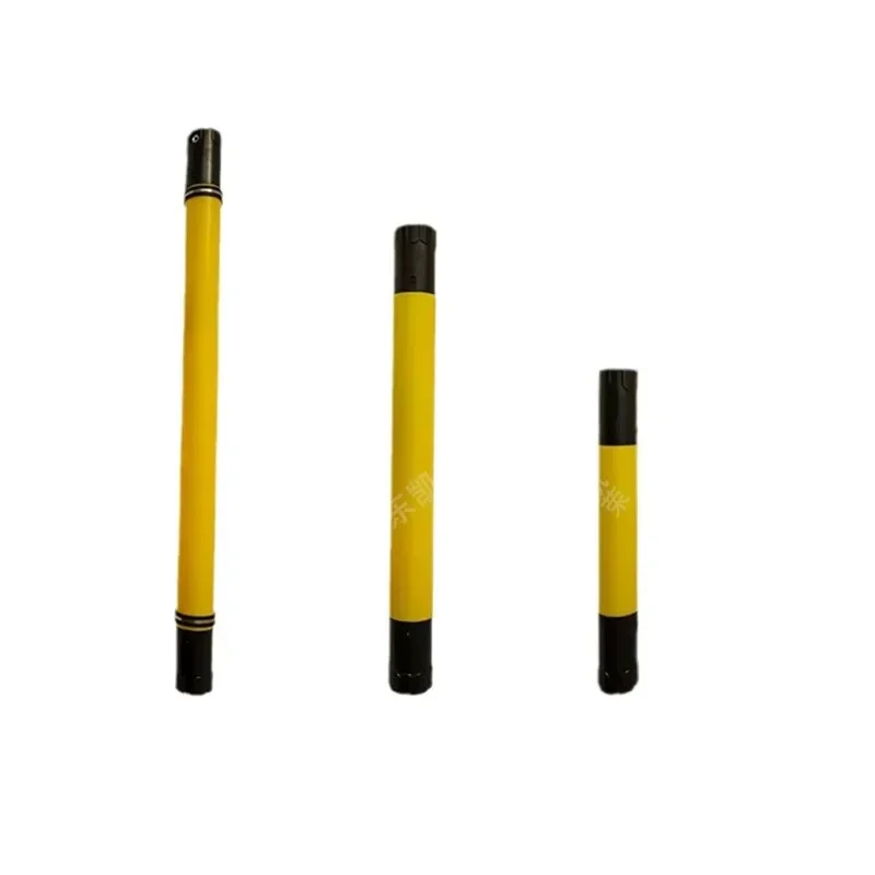 

Groundwater detector 100 200 meters 300 meters, well drilling water logging water finding instrument